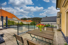 Apartments Jantar - Happy Rentals